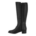 thumbnail image 4 of Easy Street Jewel Tall Boots(Women), 4 of 7