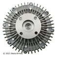 thumbnail image 2 of BeckArnley 130-0227 Fan Clutch Unit, 2 of 4