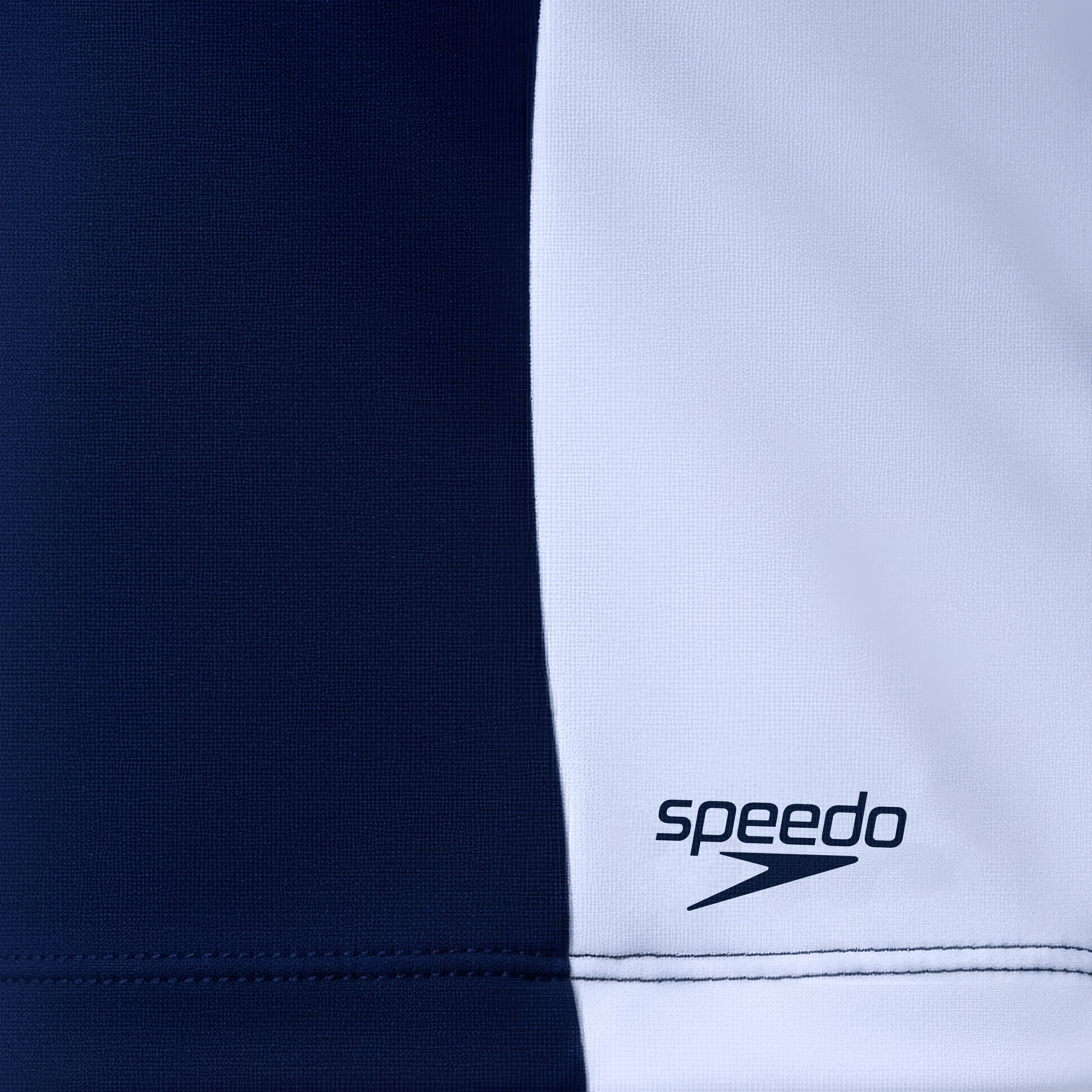 Speedo Women's Colorblock Long Sleeve Swim Tee, Sizes XS-XXL