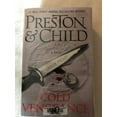 thumbnail image 1 of Cold Vengeance (Grand Caractère / Grande Impression) - Grand Impression, 1 of 1