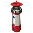 thumbnail image 2 of Kole Imports Fox River Creations 12 inch Solar Lighthouse, 2 of 2