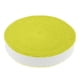 thumbnail image 3 of 2 uds cinta de Agarre de toalla para tenis Squash bádminton raqueta Overgrip Soledad Agarre de bádminton, 3 of 10