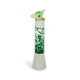 thumbnail image 3 of Star Wars Glitter Motion Mandalorian LED Night Light, 3 of 7