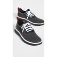 thumbnail image 3 of Zapatillas Stitchlite Generation Zerogrand para Hombre de Cole Haan Talla 10.5, 3 of 5