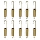 thumbnail image 2 of RESORTE PARADOR LATERAL ITALIKA FT 180 LED (13-18), FT 200 (14-15), 2 of 2