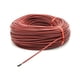 thumbnail image 2 of Heating3Mm 12K 33Ω Cable De Calefacción De Fibra De Carbono 200 ℃ Cable De Calefacción De S Irfora  10m, 2 of 6