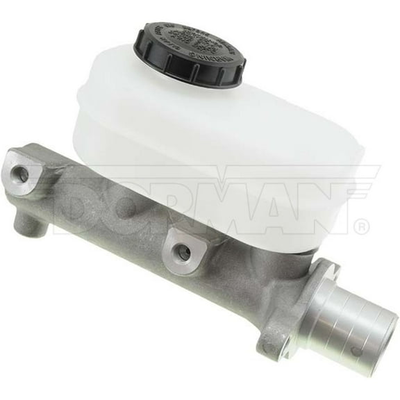 Dorman M630260 Brake Master Cylinder For 99-03 Ford Windstar