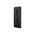 thumbnail image 6 of Samsung Protective Standing Cover for Samsung Galaxy S9 - Black, 6 of 7