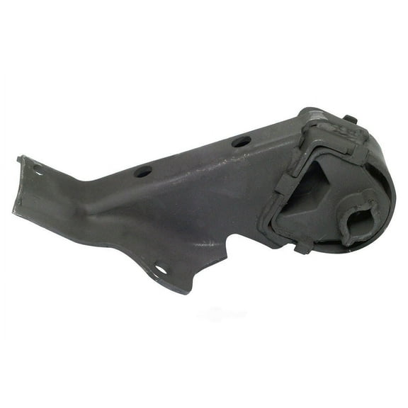 Westar EM-2913 Engine Mount Fits select: 1987-1996 DODGE DAKOTA