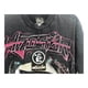 thumbnail image 5 of Playera Hellstar The Future Talla M (over), 5 of 5