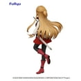 thumbnail image 5 of Sword Art Online SSS Figure Asuna Aria of a Starless Night Progressive Movie, 5 of 9