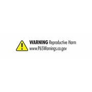 Mg Chemicals 406B-425G Superwash Electronics Cleaner