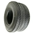 thumbnail image 5 of Carlstar Links 18X8.50-8 74A3 B Golf Tire, 5 of 6