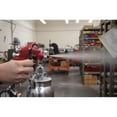 thumbnail image 2 of Astro Pneumatic 4008 Spray Gun with Cup, 1.8 mm Nozzle, 2 of 4