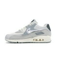 thumbnail image 2 of Nike Men's Air Max 90 The Basement London Running Shoes, from StockX, 2 of 5