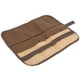 thumbnail image 2 of Bolsa de almacenamiento de vajilla colgante para picnics y barbacoas Organizador portátil de cubiertos para barbacoa, 2 of 8