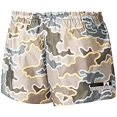 thumbnail image 1 of ADIDAS X STELLASPORT AZ7782 Camo Print RUN SHORTS ( L ), 1 of 2