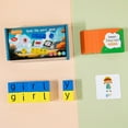 linjieee-wooden-card-word-spelling-toys-early-educational-toys-funny