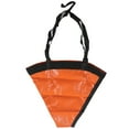 thumbnail image 4 of Sea Brake,Drift Sock High Visibility Drift Sock Sea Anchor Finest Materials, 4 of 12