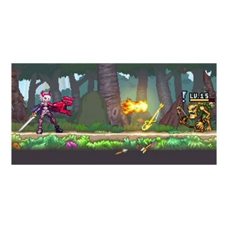 Dragon Marked for Death (Nintendo Switch) - Walmart.com