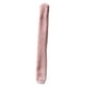 thumbnail image 4 of Limpieza de Flauta Tott Pulido Tott, Práctico, Robusto, Instrumentos de Madera Flauta Rosa, 4 of 9