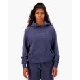 thumbnail image 1 of Vintage Wash Hoodie, 1 of 2