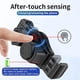 thumbnail image 2 of Soporte de cargador inalámbrico LANNMXG para coche con sujeción automática de carga rápida Qi 15 W, 2 of 2