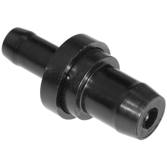 Genuine WVE PCV Valve