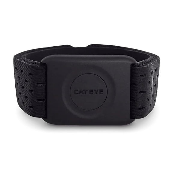 CATEYE OHR-31 Optical Heart Rate Sensor