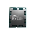 thumbnail image 4 of Procesador AMD RYZEN 7 7700x 5.4 GHZ 8 Core AM5 gris, 4 of 4
