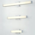 thumbnail image 7 of Eurofase Lighting - Kelvin - 24 Inch 10W 1 Led Medium Wall Sconce, 7 of 7
