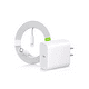 thumbnail image 1 of Cargador 25w Carga Rápida Para iPhone 12 13 14 +tipo C Cable, 1 of 3