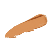 Too Faced Born This Way Matte 24 Hour Foundation Sand