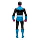 thumbnail image 5 of Figura de acción McFarlane Toys DC Super Powers Sinestro 11 cm, 5 of 9