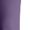 Dark Purple, variant on Womens Wide Leg Pants LSQii Fashion Elastic High Waist Flare Trousers with Pockets Solid Color Flared Pants Yoga Sport Gym Workout Wear Summer (Pink,M)