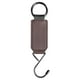 thumbnail image 2 of Ganchos ocultos de cuero para el respaldo del asiento del coche | Pack de 4 colgadores para bolsos y carteras | Organizador de almacenamiento interior para coches, SUV y vehículos de 4 plazas |, 2 of 6