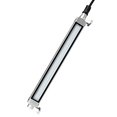 thumbnail image 4 of Tubo de luz LED QUILINE, 10 W, 110-220 V, IP68, impermeable, 15 cm, 4 of 9