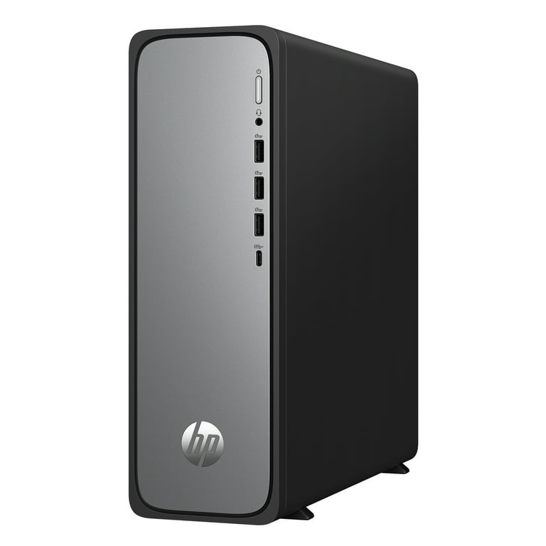 hp - 美品・プレミアム ＞ HP Pro i5/16G/SSD512G/Office HP OmniDesk Slim Desktop PC Intel Core i5 16GB RAM 512GB SSD