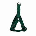 thumbnail image 6 of Dogline Nylon Flat Step-In Harness, 6 of 11