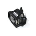 thumbnail image 1 of Ereplacements  Compatible Epson Lamp, 1 of 1