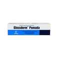 thumbnail image 2 of Glossderm pomada 95 g, 2 of 3