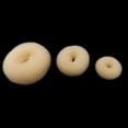 thumbnail image 4 of Conjunto de Pinzas de Cabello BLESIY Beige Accesorio, 4 of 4