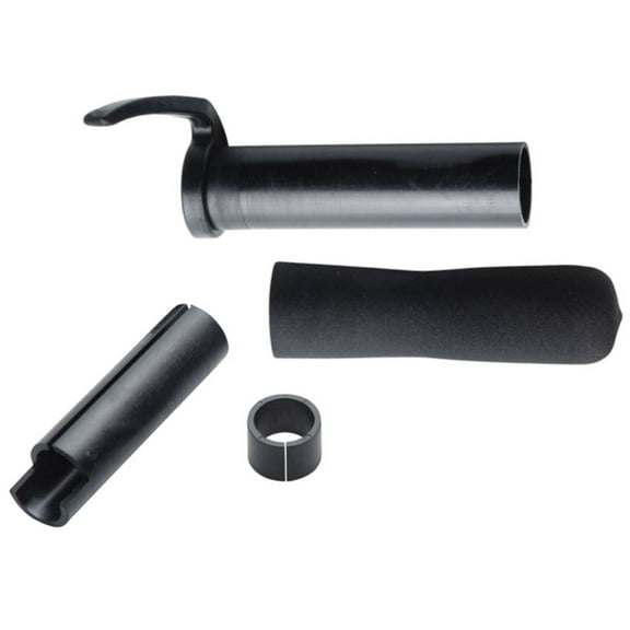 Kolpin ATV Handy Throttle (98020)