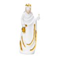 thumbnail image 2 of de estatua de Jesús, escultura de resina, religioso católico, decoración para hogar Estilo 3, 2 of 9