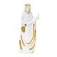 thumbnail image 2 of FIGURA DE 8" ESTATUA DE MARÍA JOSÉ DECORACIÓN Estilo 3, 2 of 9