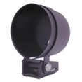 thumbnail image 1 of 3204 Mountng Cup - Black, 2.63 In., 1 of 1