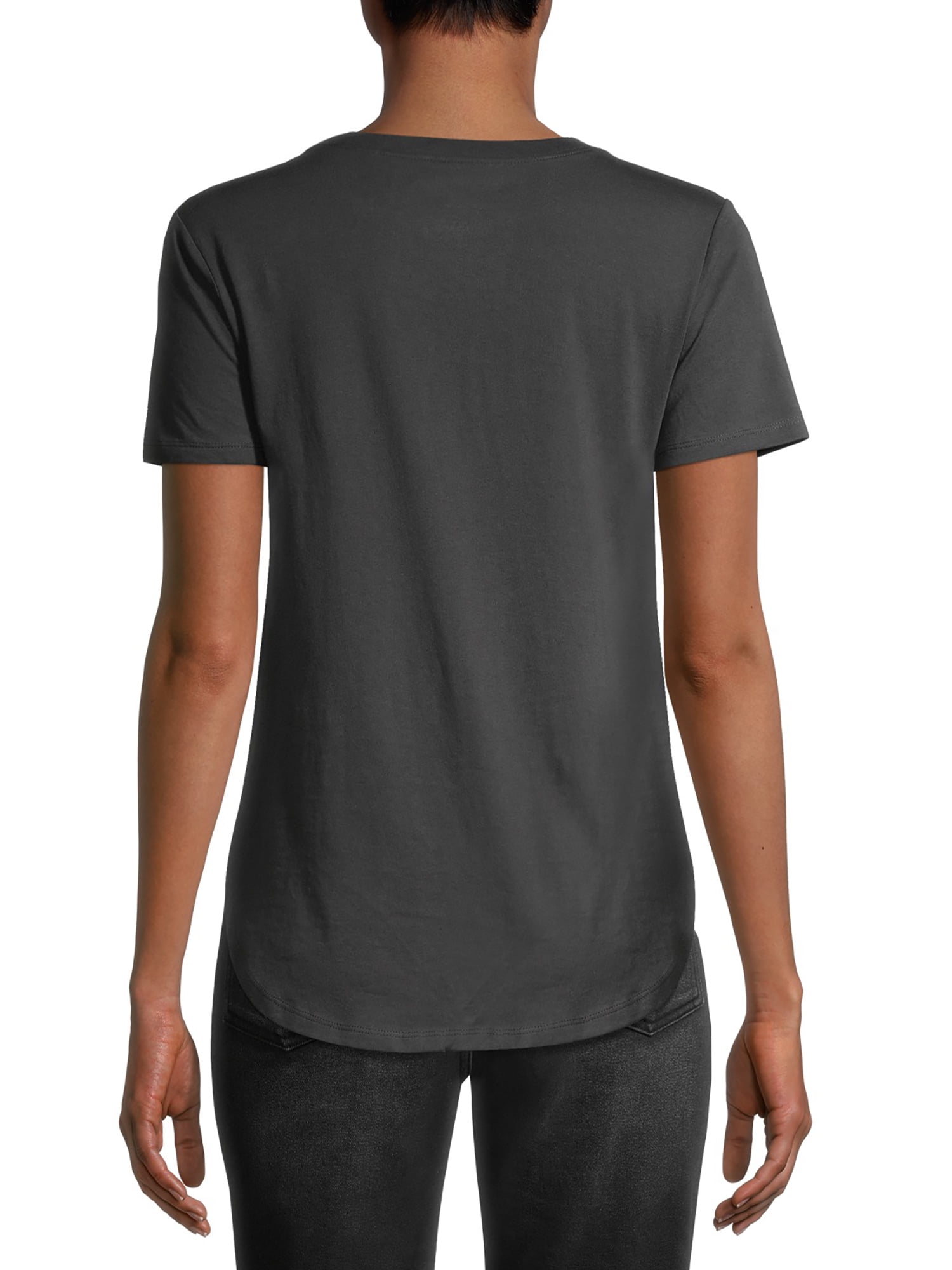 Splat Nickelodeon Junior' T-Shirt