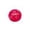 Red#05, variant on Simulation Colorful Ribbon Squishy Fidget Toys for Adults Soft TPR Sensory Gadget Blue Green Pink Purple Red and Yellow Shape Office Desk Accessory Pressure Relief Tool 1 Pack