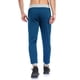 thumbnail image 4 of Pantalones largos de verano para hombre, para gimnasio, entrenamiento, jogging, pantalones de cintura media, ajustados, elásticos, informales, ropa deportiva para hombre., 4 of 5
