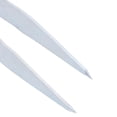 thumbnail image 3 of koolsoo Spring Dividers Calipers Scratch Compass Wing Divider, Used for marking and 100mm, 3 of 9